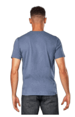 Alpinestars Animous CSF Short Sleeve Tshirt - Image 10