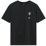 Alpinestars Swishy CSF Short Sleeve Tshirt - Image 13