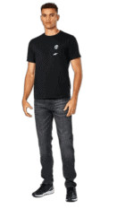 Alpinestars Swishy CSF Short Sleeve Tshirt - Image 10