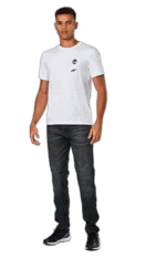 Alpinestars Swishy CSF Short Sleeve Tshirt - Image 4