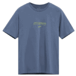 Alpinestars Bold Type Back CSF Short Sleeve Tshirt - Image 8