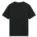 Alpinestars Overlay CSF Short Sleeve Tshirt - Image 3