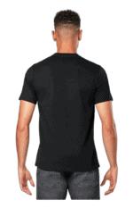 Alpinestars Overlay CSF Short Sleeve Tshirt - Image 5