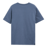 Alpinestars Overlay CSF Short Sleeve Tshirt - Image 9