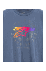 Alpinestars Overlay CSF Short Sleeve Tshirt - Image 14