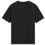 Alpinestars GLYFS CSF Short Sleeve Tshirt - Image 2
