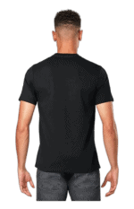 Alpinestars GLYFS CSF Short Sleeve Tshirt - Image 4