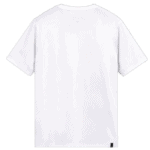 Alpinestars GLYFS CSF Short Sleeve Tshirt - Image 9