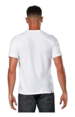 Alpinestars GLYFS CSF Short Sleeve Tshirt - Image 11