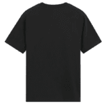Alpinestars Gambit CSF Short Sleeve Tshirt - Image 2