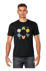 Alpinestars Gambit CSF Short Sleeve Tshirt - Image 3