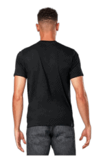 Alpinestars Gambit CSF Short Sleeve Tshirt - Image 4
