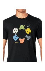 Alpinestars Gambit CSF Short Sleeve Tshirt - Image 6