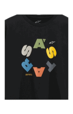 Alpinestars Gambit CSF Short Sleeve Tshirt - Image 7