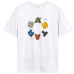 Alpinestars Gambit CSF Short Sleeve Tshirt - Image 8