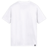 Alpinestars Gambit CSF Short Sleeve Tshirt - Image 9