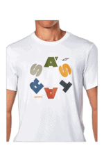 Alpinestars Gambit CSF Short Sleeve Tshirt - Image 13