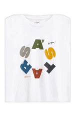 Alpinestars Gambit CSF Short Sleeve Tshirt - Image 14