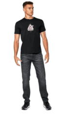 Alpinestars Soloist CSF Short Sleeve Tshirt - Image 4