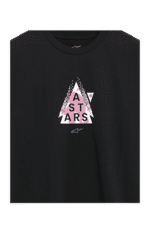 Alpinestars Soloist CSF Short Sleeve Tshirt - Image 6