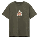 Alpinestars Soloist CSF Short Sleeve Tshirt - Image 7