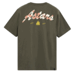 Alpinestars Soloist CSF Short Sleeve Tshirt - Image 8