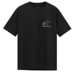 Alpinestars Sequel CSF Short Sleeve Tshirt - Image 2