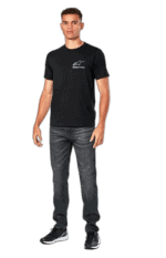 Alpinestars Sequel CSF Short Sleeve Tshirt - Image 6
