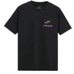Alpinestars Swerve CSF Short Sleeve Tshirt - Image 2