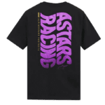 Alpinestars Swerve CSF Short Sleeve Tshirt - Image 3