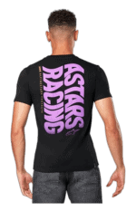 Alpinestars Swerve CSF Short Sleeve Tshirt - Image 5