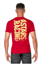 Alpinestars Swerve CSF Short Sleeve Tshirt - Image 11