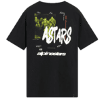 Alpinestars Evolving CSF Short Sleeve Tshirt - Image 2