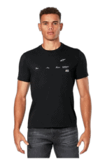 Alpinestars Evolving CSF Short Sleeve Tshirt - Image 3