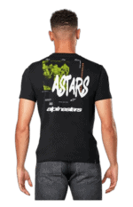 Alpinestars Evolving CSF Short Sleeve Tshirt - Image 4