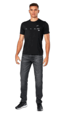 Alpinestars Evolving CSF Short Sleeve Tshirt - Image 7