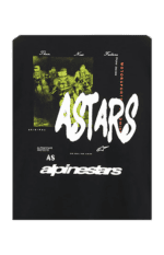 Alpinestars Evolving CSF Short Sleeve Tshirt - Image 8