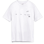 Alpinestars Evolving CSF Short Sleeve Tshirt - Image 9
