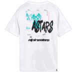 Alpinestars Evolving CSF Short Sleeve Tshirt - Image 10