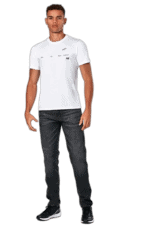 Alpinestars Evolving CSF Short Sleeve Tshirt - Image 13