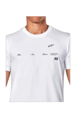 Alpinestars Evolving CSF Short Sleeve Tshirt - Image 15