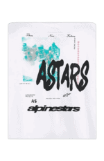 Alpinestars Evolving CSF Short Sleeve Tshirt - Image 16
