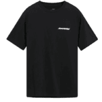 ALP1244-72150 Alpinestars Invert CSF Short Sleeve Tshirt Black