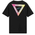 Alpinestars Invert CSF Short Sleeve Tshirt - Image 10