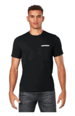 Alpinestars Invert CSF Short Sleeve Tshirt - Image 11