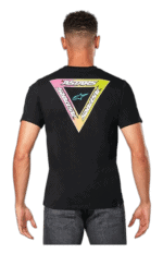 Alpinestars Invert CSF Short Sleeve Tshirt - Image 12