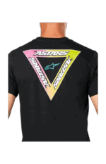 Alpinestars Invert CSF Short Sleeve Tshirt - Image 2