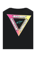 Alpinestars Invert CSF Short Sleeve Tshirt - Image 3