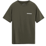 Alpinestars Invert CSF Short Sleeve Tshirt - Image 4