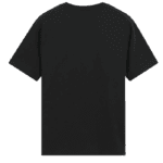 Alpinestars Granpremo CSF Short Sleeve Tshirt - Image 7
